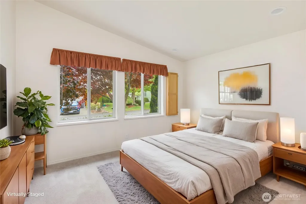 1838 Windflower Lane SE Lacey WA 98503