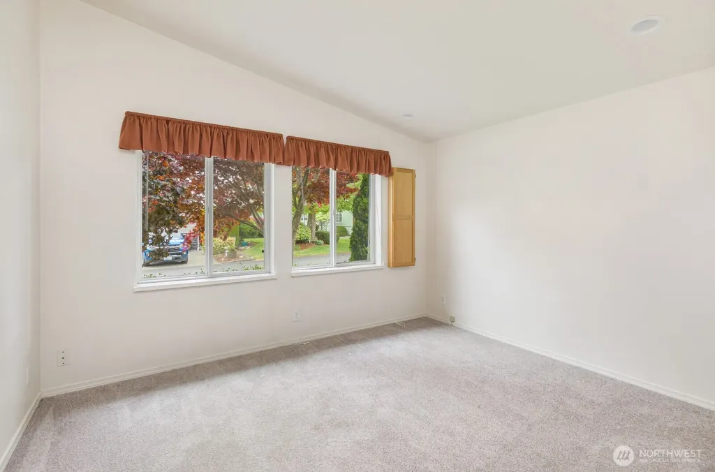 1838 Windflower Lane SE Lacey WA 98503