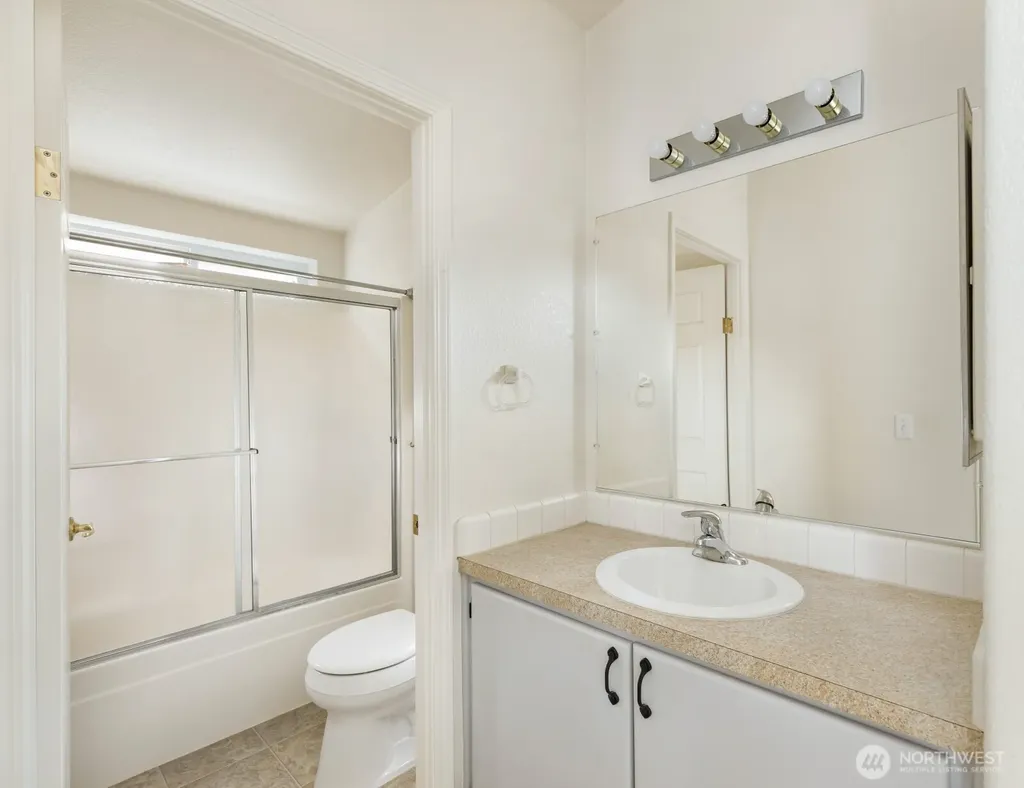 1838 Windflower Lane SE Lacey WA 98503