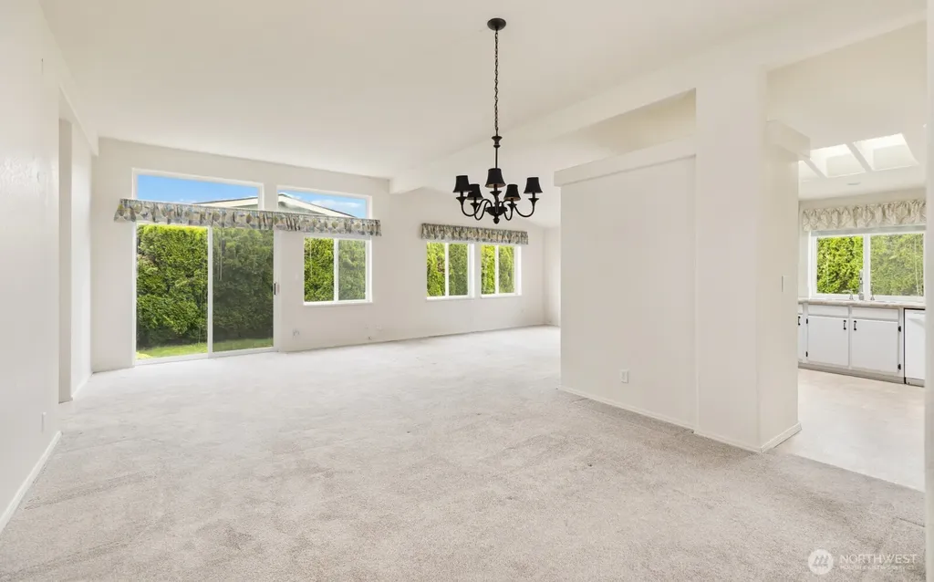 1838 Windflower Lane SE Lacey WA 98503