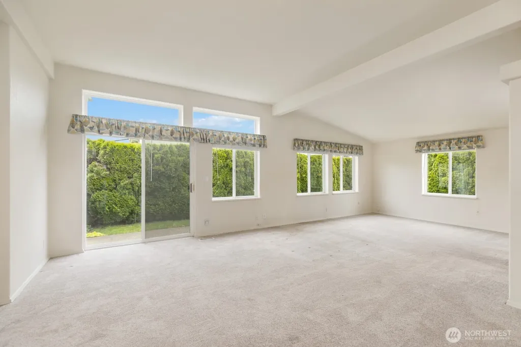 1838 Windflower Lane SE Lacey WA 98503