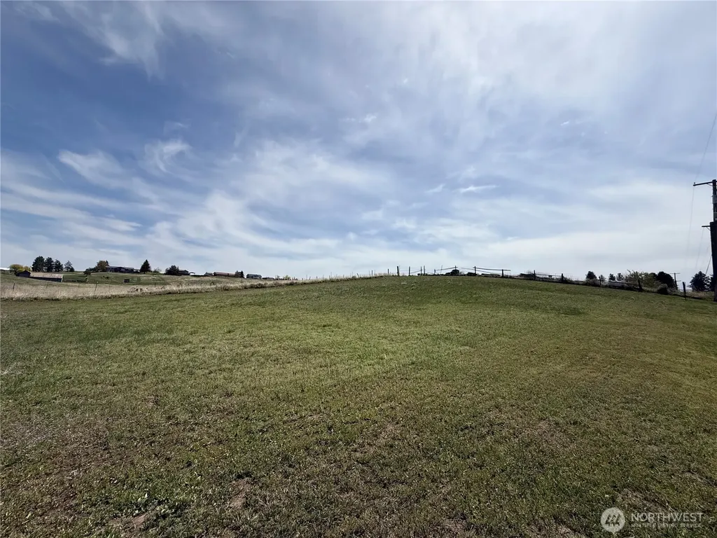 401 E Willow Street Waterville WA 98858