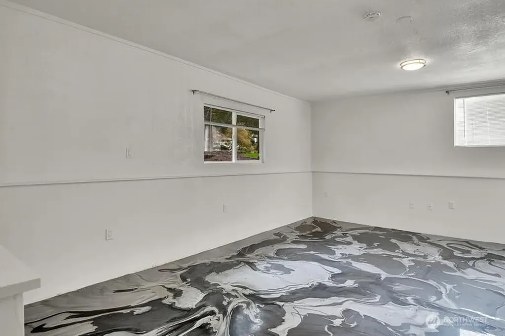 3214 95th Drive SE Lake Stevens WA 98258