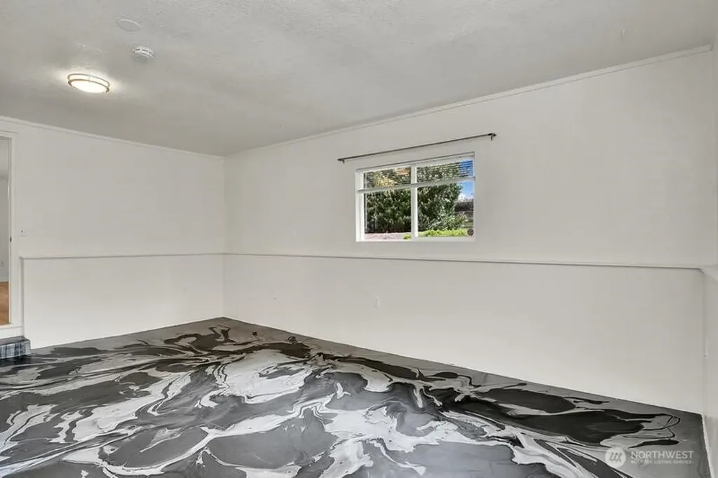 3214 95th Drive SE Lake Stevens WA 98258
