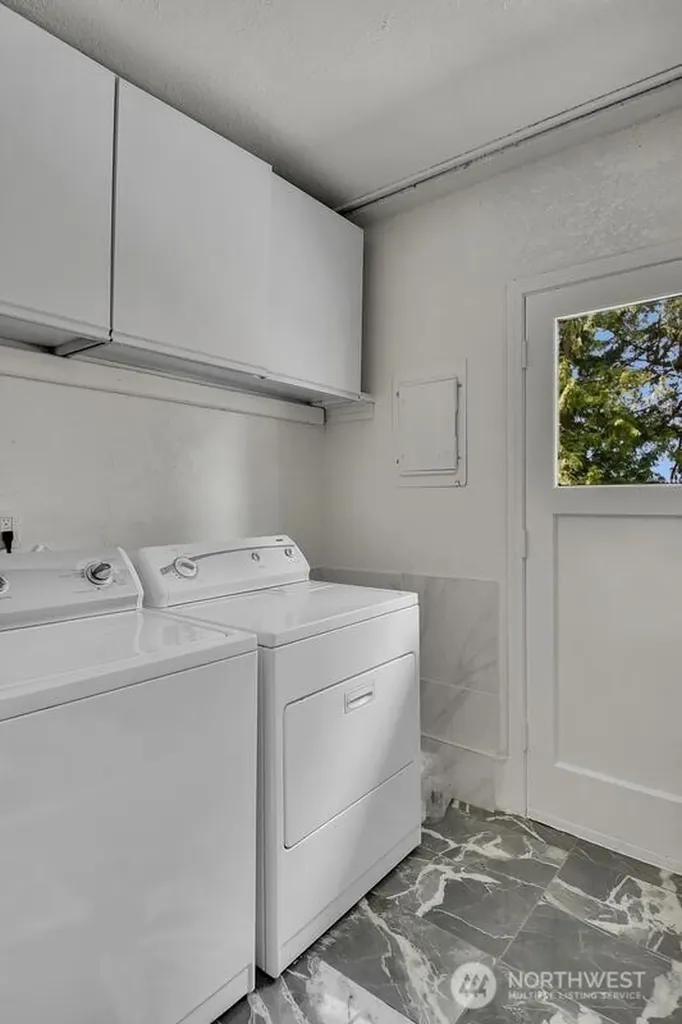 3214 95th Drive SE Lake Stevens WA 98258