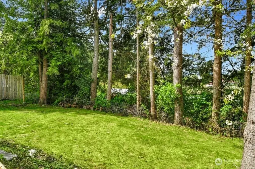 3214 95th Drive SE Lake Stevens WA 98258
