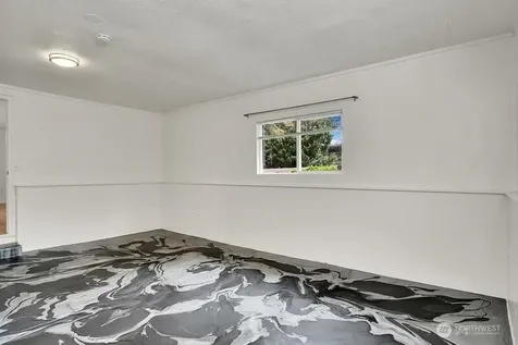 3214 95th Drive SE Lake Stevens WA 98258