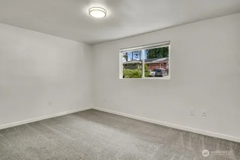 3214 95th Drive SE Lake Stevens WA 98258
