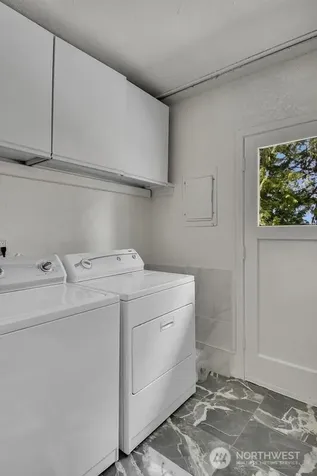 3214 95th Drive SE Lake Stevens WA 98258