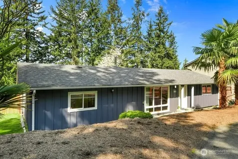 3214 95th Drive SE Lake Stevens WA 98258