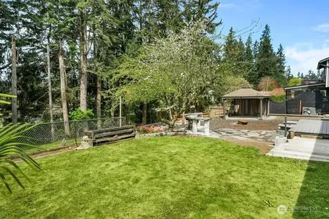3214 95th Drive SE Lake Stevens WA 98258
