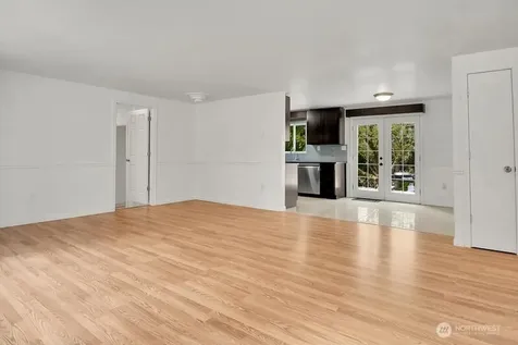 3214 95th Drive SE Lake Stevens WA 98258