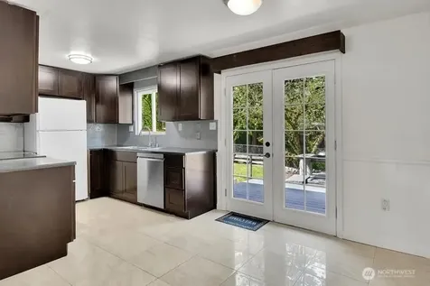 3214 95th Drive SE Lake Stevens WA 98258
