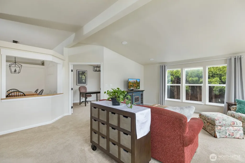 8015 18th Lane SE Lacey WA 98503
