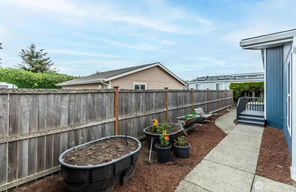 8015 18th Lane SE Lacey WA 98503