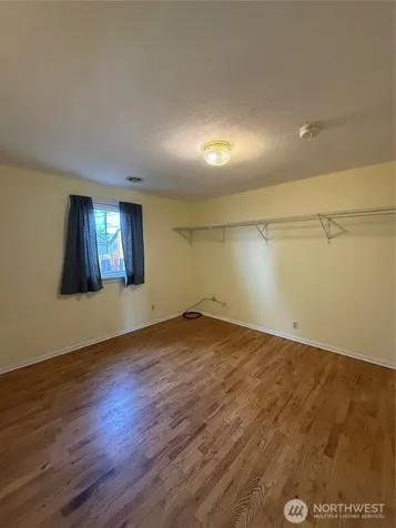 306 S Adams Street Waterville WA 98858