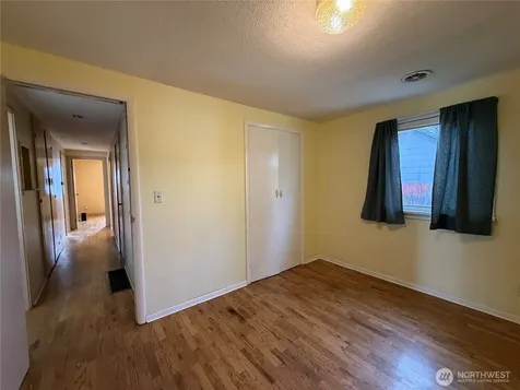 306 S Adams Street Waterville WA 98858