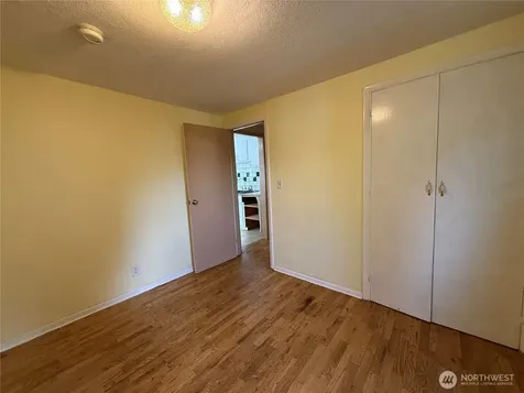 306 S Adams Street Waterville WA 98858