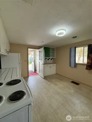 306 S Adams Street Waterville WA 98858