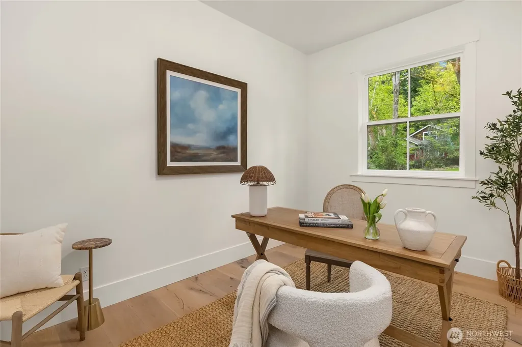 4948 NE North Tolo Road Bainbridge Island WA 98110