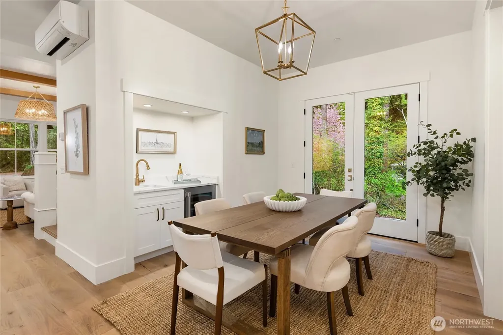 4948 NE North Tolo Road Bainbridge Island WA 98110
