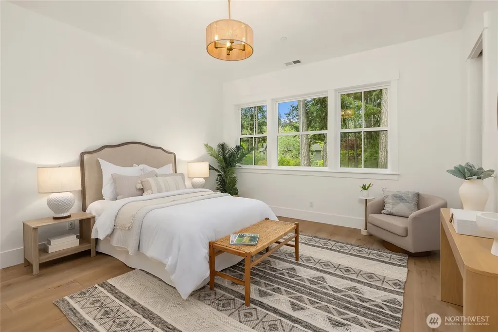 4948 NE North Tolo Road Bainbridge Island WA 98110