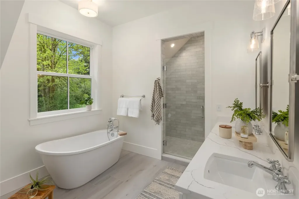4948 NE North Tolo Road Bainbridge Island WA 98110