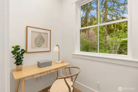 4948 NE North Tolo Road Bainbridge Island WA 98110