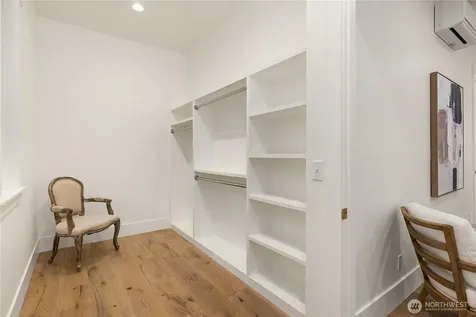 4948 NE North Tolo Road Bainbridge Island WA 98110