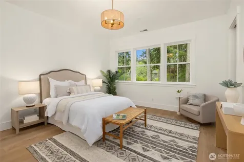 4948 NE North Tolo Road Bainbridge Island WA 98110