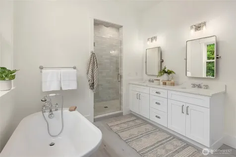 4948 NE North Tolo Road Bainbridge Island WA 98110
