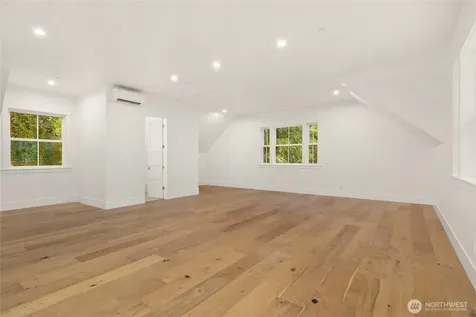 4948 NE North Tolo Road Bainbridge Island WA 98110