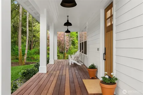 4948 NE North Tolo Road Bainbridge Island WA 98110