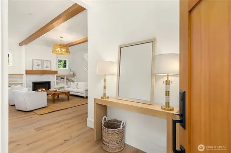 4948 NE North Tolo Road Bainbridge Island WA 98110