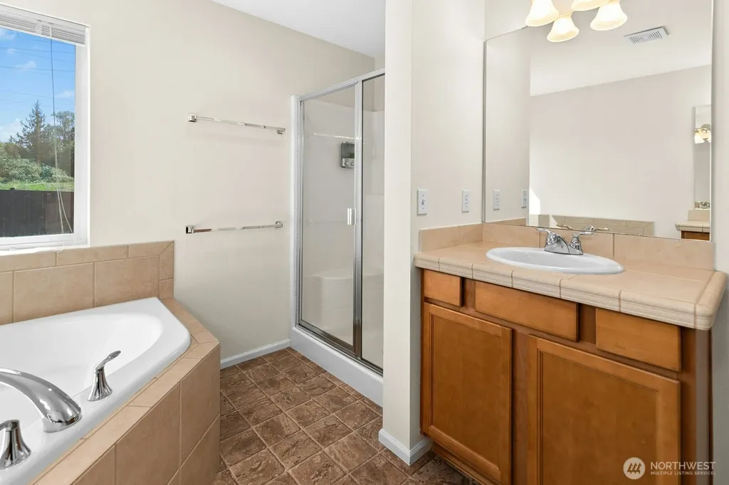 2407 88th Drive NE Lake Stevens WA 98258