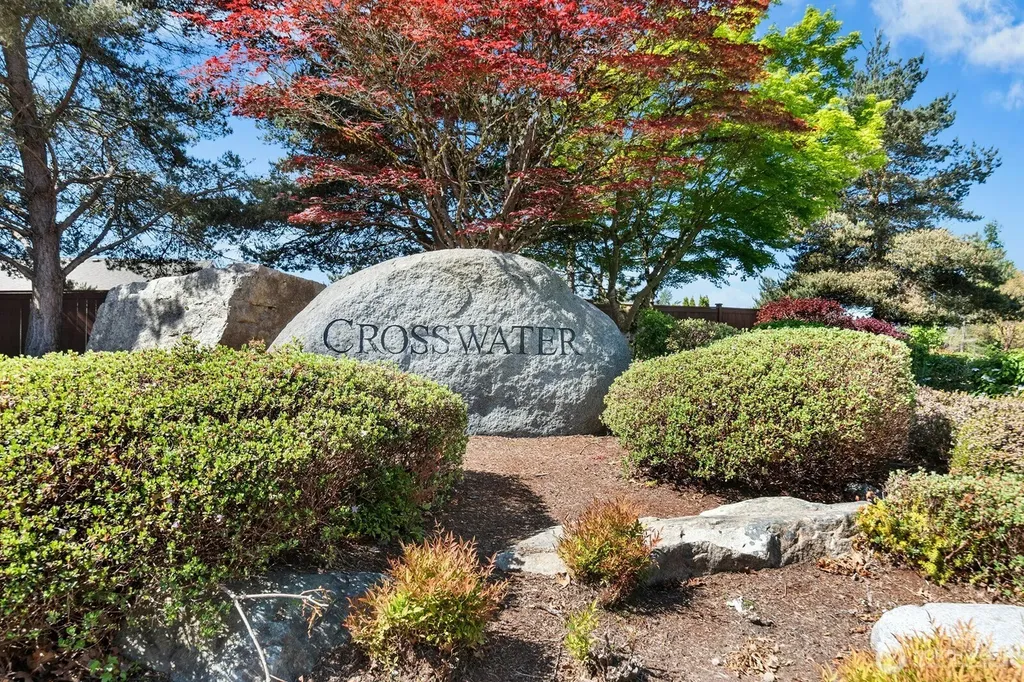 2407 88th Drive NE Lake Stevens WA 98258