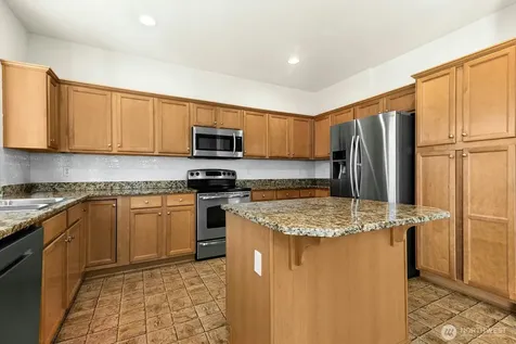 2407 88th Drive NE Lake Stevens WA 98258