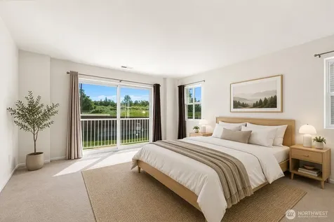 2407 88th Drive NE Lake Stevens WA 98258