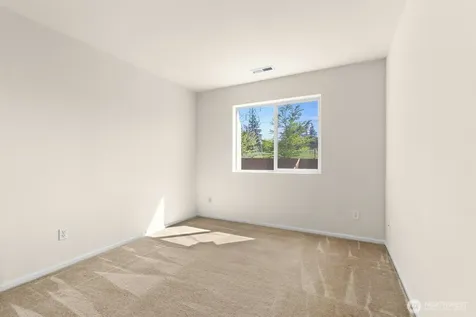 2407 88th Drive NE Lake Stevens WA 98258