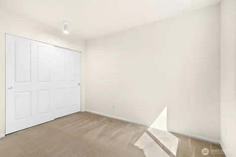 2407 88th Drive NE Lake Stevens WA 98258