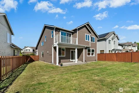 2407 88th Drive NE Lake Stevens WA 98258