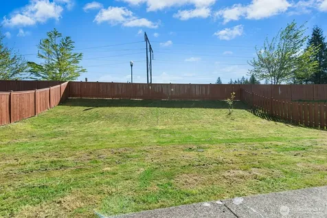 2407 88th Drive NE Lake Stevens WA 98258