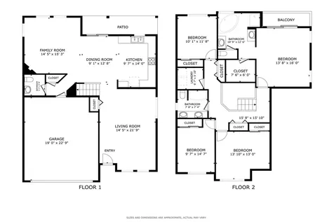 2407 88th Drive NE Lake Stevens WA 98258