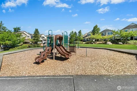 2407 88th Drive NE Lake Stevens WA 98258
