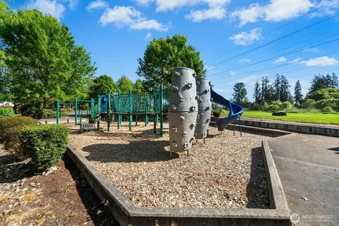 2407 88th Drive NE Lake Stevens WA 98258
