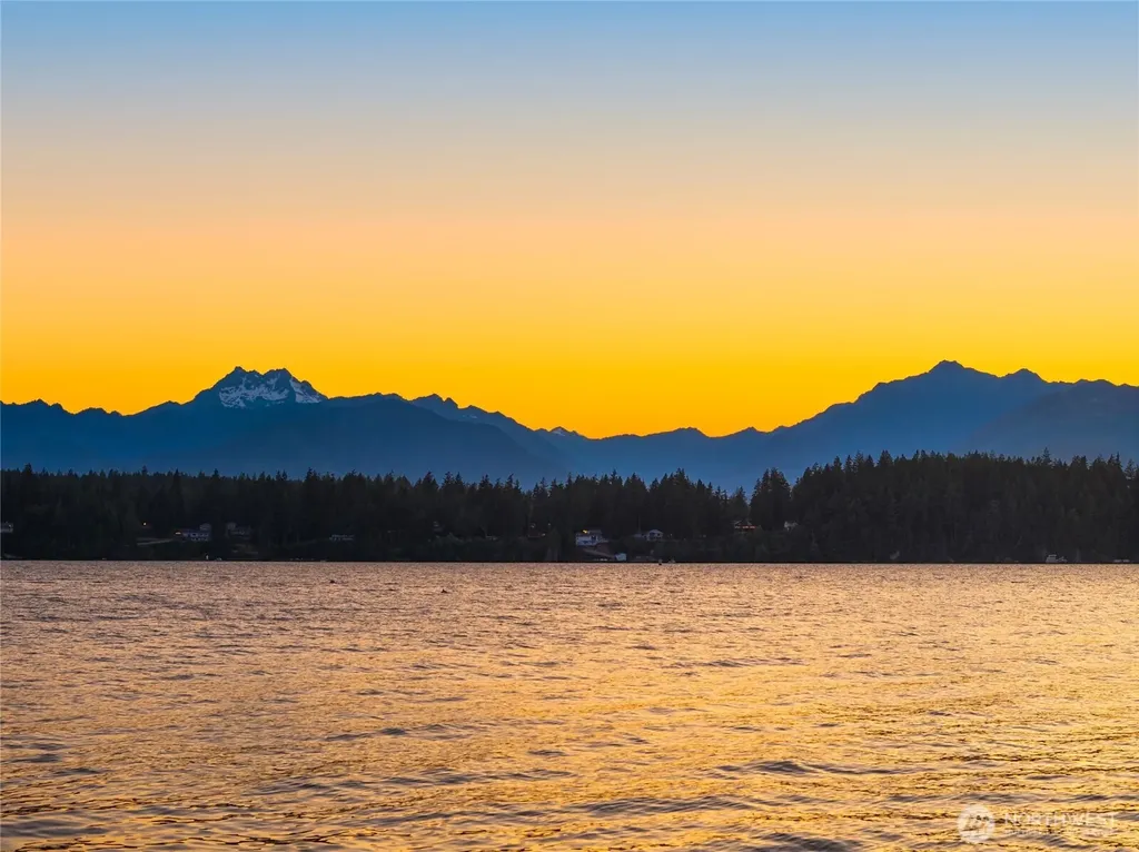13282 Seabeck Hwy NW Seabeck WA 98380
