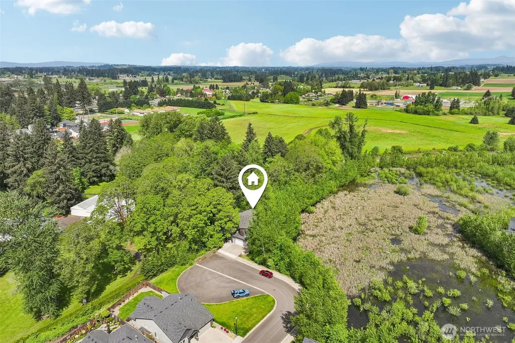 9500 NE 111th Street Vancouver WA 98662