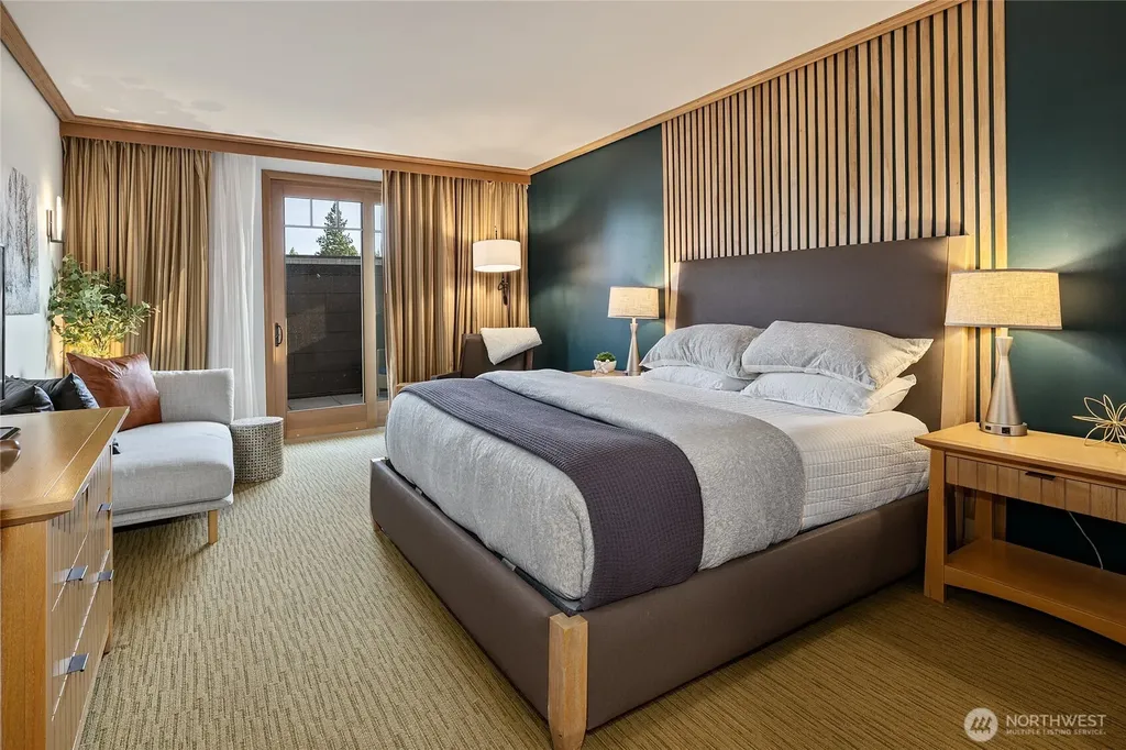 3600 Suncadia Trail Cle Elum WA 98922