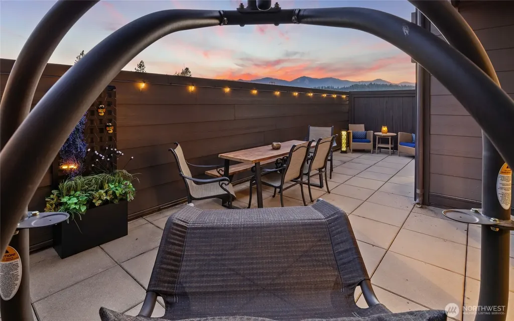 3600 Suncadia Trail Cle Elum WA 98922