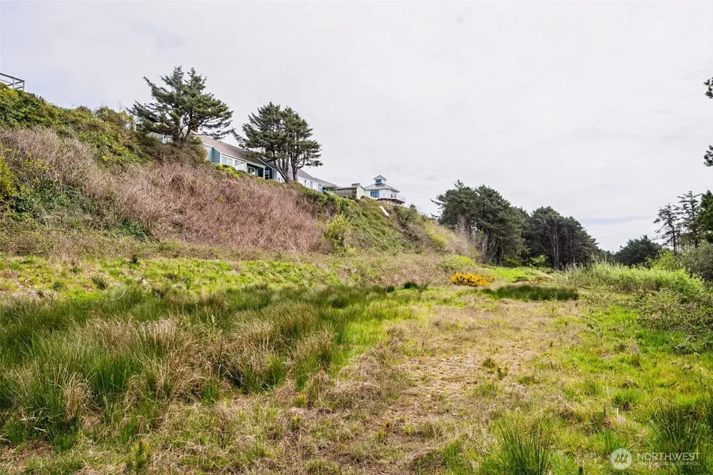4776 Beach Lane Moclips WA 98562
